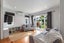 1/26 Trentham Rd, Papakura, Papakura - Carousel 6