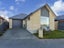 9 Tangy Loch Lane, Broomfield, Christchurch - Carousel 20