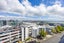 703/17 Vogel Lane, Auckland Central, Auckland - Carousel 3