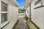 21F Bell Street, Whanganui Central, Whanganui, Manawatu / Whanganui - Carousel 3