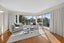 3/43 Kitchener Road, Takapuna, Auckland - Carousel 2