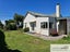 192 Carrington Street, Lower Vogeltown, New Plymouth - Carousel 1