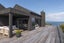 33 Whakamoenga Point, Acacia Bay, Taupō - Carousel 3