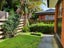 15B Allendale Road, Mount Albert, Auckland - Carousel 11