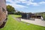 108 Penruddock Rise, Westmorland, Christchurch - Carousel 23