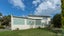 6 Tahuna Place, Onerahi, Whangarei - Carousel 16