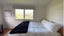 19 Rochester Street, Wilton, Wellington - Carousel 14