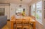 26 Eaton Road, Hillsborough, Auckland - Carousel 9
