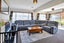 28 Aurora Street, Hei Hei, Christchurch - Carousel 7