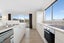 7B Zita Avenue, Matakatia, Whangaparaoa - Carousel 3