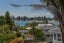 169 Main Sh25 Road, TAIRUA, Tairua - Carousel 14