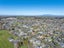 28 Morris Road, Hillcrest, Hamilton - Carousel 29