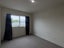 14/30 Mathesons Road, Phillipstown, Christchurch - Carousel 7