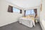 10 Sophie Lane, Henderson, Auckland - Carousel 21