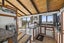 224 Garbolino Road, Kaiwaka - Carousel 5