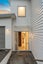 133H Connell Street, Blockhouse Bay, Auckland - Carousel 21