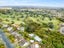 3/25 Anita Avenue, Mount Roskill, Auckland - Carousel 33