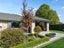 28 Lilac Close, Cambridge, Cambridge - Carousel 24