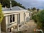 6 Blackwell Street, Portobello, Dunedin - Carousel 12
