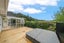489 Stokes Valley Road, Stokes Valley, Lower Hutt - Carousel 7