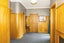 47 Regent Street, Fairlie - Carousel 5