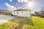 1/23 Albert Street, Papakura, Auckland - Carousel 15