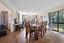 1 Graham Street, Levin, Levin - Carousel 12