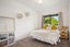 227A Don Buck Road, Massey, Auckland - Carousel 11