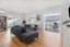 17A Roseneath Place, Birkdale, Auckland - Carousel 7