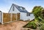 11 Erica Place, Bell Block, New Plymouth - Carousel 41