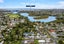 10/126 Lynwood Road, New Lynn, Auckland - Carousel 12