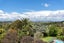 19 Speedy Crescent, Hillcrest, Auckland - Carousel 18