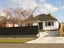 36 Manchester Street, Takaro, Palmerston North - Carousel 13