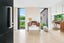 165 Otaki Gorge Road, Hautere, Ōtaki - Carousel 8