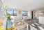 21D Marion Avenue, Mount Roskill, Auckland - Carousel 2