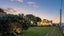 48 Christmas Road, Manurewa, Auckland - Carousel 1