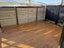120 Taylor Street, Blockhouse Bay, Auckland - Carousel 27