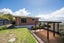 21 Kingsley Place, Richmond - Carousel 15