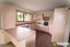 59 Woodside Common, Westmorland, Christchurch - Carousel 4