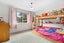 22 Salamanca Road, Sunnynook, Auckland - Carousel 11