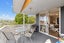 21 Manaia Street, Tokoroa, Tokoroa - Carousel 13