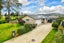 90 Helenslee Road, Pokeno - Carousel 16