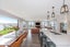 12 Discovery Drive, Gulf Harbour, Whangaparaoa - Carousel 6