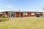 1 Glenn Terrace, Otumoetai, Tauranga - Carousel 1