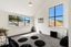 176 Rosebank Road, Avondale, Auckland - Carousel 16