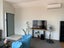 96 Whenuapai Drive, Whenuapai, Auckland - Carousel 12