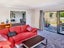 180D Raumati Road, Raumati Beach, Paraparaumu - Carousel 9