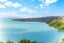 16 Cliff View Drive, Green Bay, Auckland - Carousel 1