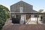 1 Homai Street, Remuera, Auckland - Carousel 14