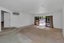 11 DAVIDSON AVE, TAMATERAU, WHANGAREI - Carousel 10
